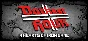 Darkest Hour: A Hearts of Iron Game (STEAM GIFT/RU/CIS)