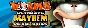 Worms Ultimate Mayhem Deluxe Edition🔑STEAM KEY🔥RU/CIS
