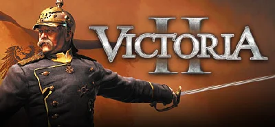 Victoria 2 🔑STEAM KEY 🌎RUSSIA+GLOBAL