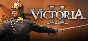 Victoria 2 🔑STEAM KEY 🌎RUSSIA+GLOBAL