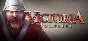 Victoria 1 Complete (STEAM KEY / REGION FREE)