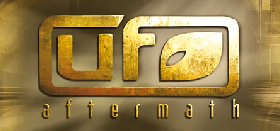 UFO: Aftermath 🔑STEAM KEY ✔️RUSSIA + GLOBAL
