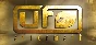 UFO: Aftermath 🔑STEAM KEY ✔️RUSSIA + GLOBAL