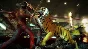Dead Rising 2 (Steam) + DISCOUNTS