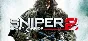 Sniper: Ghost Warrior 2 (Steam | Region Free) + СКИДКИ