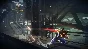 STRIDER (Steam key RU-CIS)