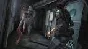 Resident Evil Revelations (Steam Key, RU+CIS)