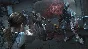 Resident Evil Revelations (Steam Key, RU+CIS)
