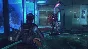 Resident Evil Revelations (Steam Key, RU+CIS)