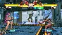 Ultra Street Fighter IV 4 (Steam Key, RU+CIS)