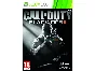call of duty ghost + COD BO 2 + 6 games xbox 360