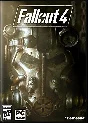 FALLOUT 4 | STEAM | REG. FREE | MULTI-LANGUAGE | DISCOU