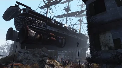 FALLOUT 4 | STEAM | REG. FREE | MULTI-LANGUAGE | DISCOU