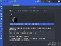 FOOTBALL MANAGER 16 (FM16) | REG. FREE | MULTILANGUAGE