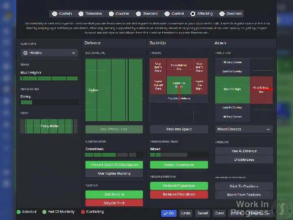 FOOTBALL MANAGER 16 (FM16) | REG. FREE | MULTILANGUAGE