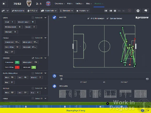 FOOTBALL MANAGER 16 (FM16) | REG. FREE | MULTILANGUAGE