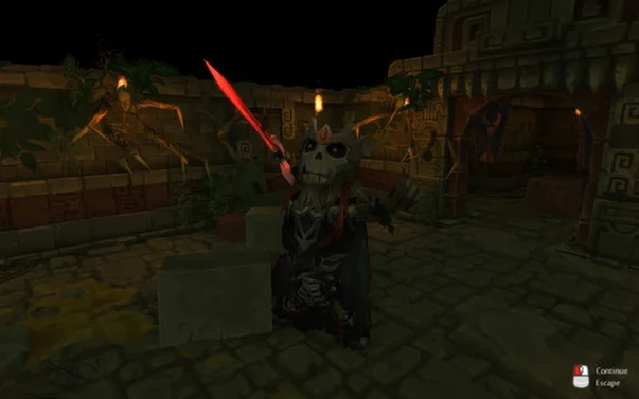TinyKeep (Steam Gift/Region RuCiS)