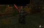 TinyKeep (Steam Gift/Region RuCiS)