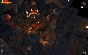 TinyKeep (Steam Gift/Region RuCiS)