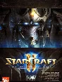 I♒StarCraft 2 II Legacy of the Void+STEAM gift