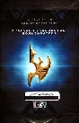 I♒StarCraft 2 II Legacy of the Void+STEAM gift