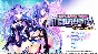 Hyperdimension Neptunia Re;Birth3 V Generation Steam