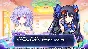 Hyperdimension Neptunia Re;Birth3 V Generation Steam