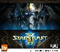 Starcraft 2 II: Legacy Of The Void (RU) Photo CD-Key
