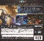 Starcraft 2 II: Legacy Of The Void (RU) Photo CD-Key