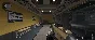Warface 16 Bloody X7 macros CCR CQB | ACR CQB