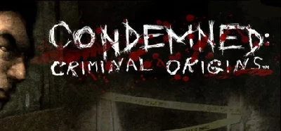 Condemned: Criminal Origins 🔑STEAM КЛЮЧ 🔥РОССИЯ + МИР