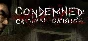 Condemned: Criminal Origins 🔑STEAM КЛЮЧ 🔥РОССИЯ + МИР