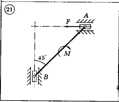 Solution of the C4 option Dievskaya 21 VA Malyshev IA