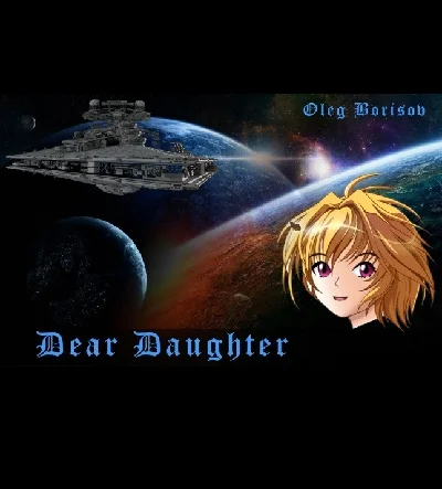 Daughter