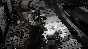 Hatred (Steam Gift/ RU+CIS)