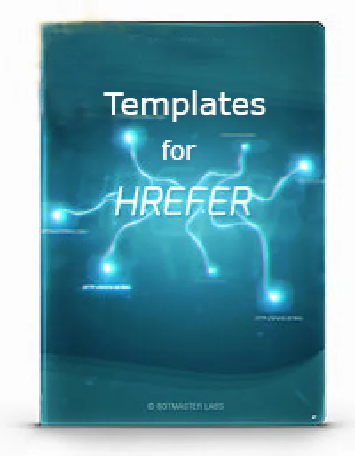 Templates engines.ini HRefer 5.0.1_Professional