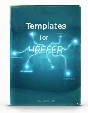 Templates engines.ini HRefer 5.0.1_Professional