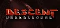 Descent: Underground (Steam) Region free