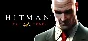 Hitman: Blood Money 🔑STEAM KEY 🔥RUSSIA + CIS