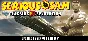 Serious Sam Classics: Revolution 🔑STEAM КЛЮЧ🔥РФ+МИР