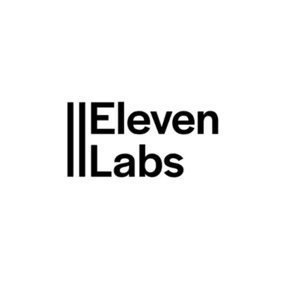 ElevenLabs Pro | AI Voice & Ozvuchka | 100% Private Account | Warranty｜AUTO-DELIVERY