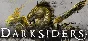 Darksiders™ Steam Ru Gift + ПОДАРКИ
