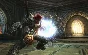 Darksiders™ Steam Ru Gift + ПОДАРКИ