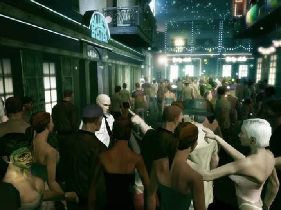 Hitman: Blood Money 💎STEAM KEY RU+CIS LICENSE