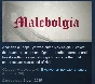 Malebolgia 💎 STEAM KEY REGION FREE GLOBAL
