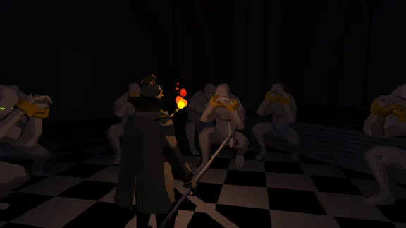 Malebolgia 💎 STEAM KEY REGION FREE GLOBAL