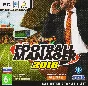 Football Manager 2016 (Photo CD-Key) Steam