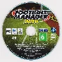 Football Manager 2016 (Photo CD-Key) Steam