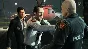 Murdered: Soul Suspect (Steam Gift/RU) + BONUS