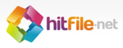 Hitfile.net Premium Key 25 days